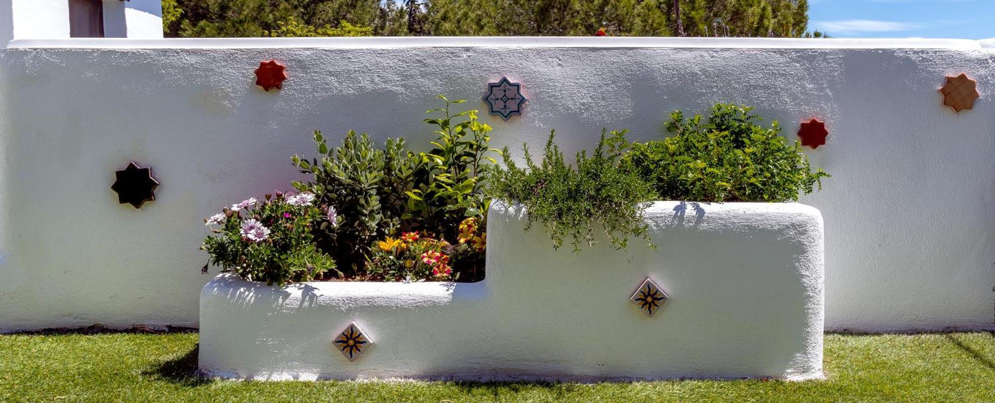 Los Llanos Soportujar- La Alpujarra Exterior foto
